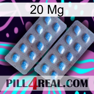 20Mg viagra4